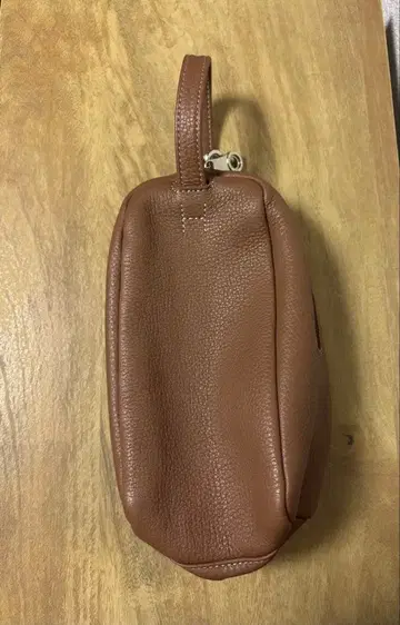 HMAEN 아에나 블레스백 WILL 클러치백