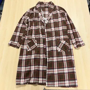 구제 의류 코튼 100%