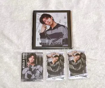 ACTORS LEAGUE In Brain 2025 쿄덴 와쿠