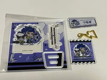 이나즈마 일레븐 GO 츠루기 쿄스케