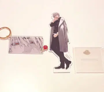 극락가 요미 2세트