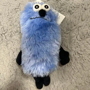 GU 퍼펫순순 케이스 가디건