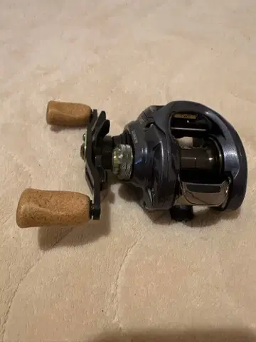 지리온 TWS 왼쪽 9.1 커스텀