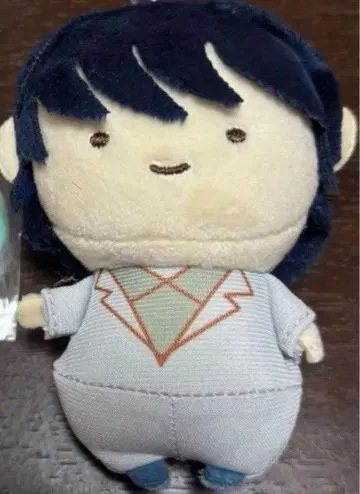 초특급 알로하 봉제 인형