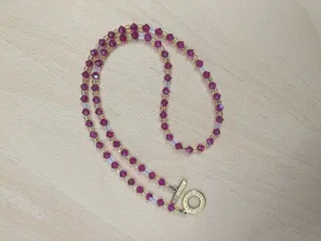 846 딥 밸런서 50cm