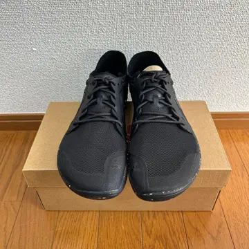 비보베어풋 프라이머스 라이트 3.5 43