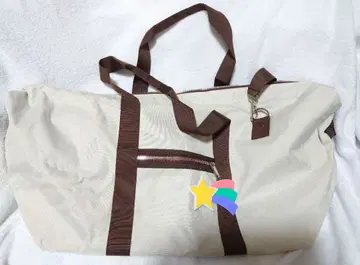 스즈메의 문단속 스즈메의 백 공식 상품