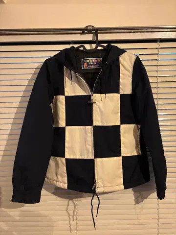 beamsboy x mighty mac