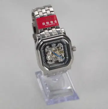 ORIENT EXPRESS 자동 와인딩 손목시계 [ 미사용 새상품 ]