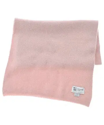 Johnstons of Elgin 머플러 여성용