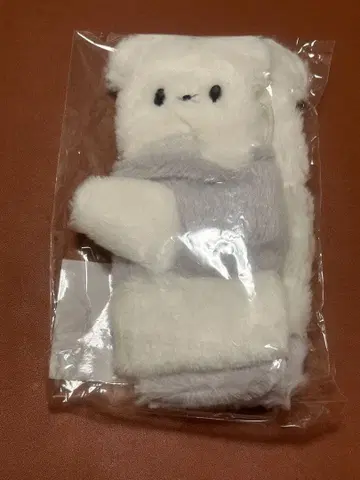 포켓몬 와카네즈미 장갑