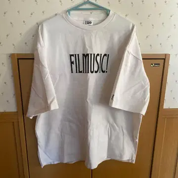 Hey! Say! JUMP 라이브 티셔츠