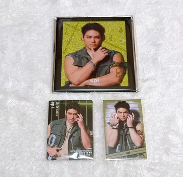 ACTORS LEAGUE In Brain 2025 spi