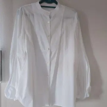 미나 페르호넨 블라우스 36