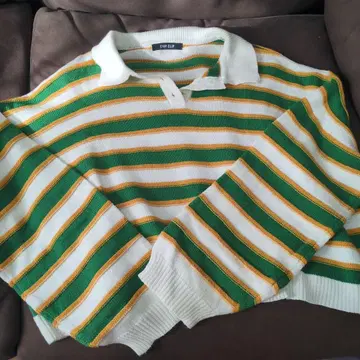 여성용 긴팔, 반팔, 팬츠 등 9가지 다양하게