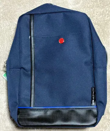 TRD 바디백 네이비 08315-SP148-NV