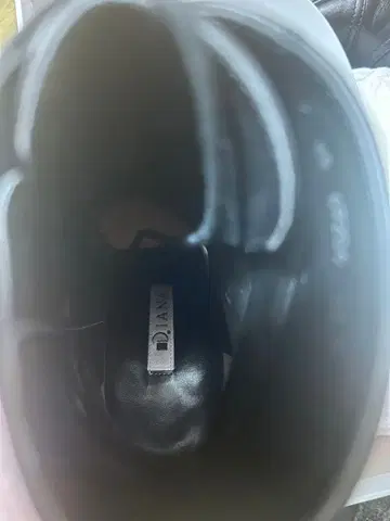 다이앤 숏부츠. Diana short boots