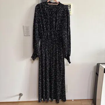 나노 유니버스 도트 원피스