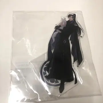 이하와 그의 백묘사존 2ha 육포불처 하스키와 그의 백묘사존 제비뽑기당