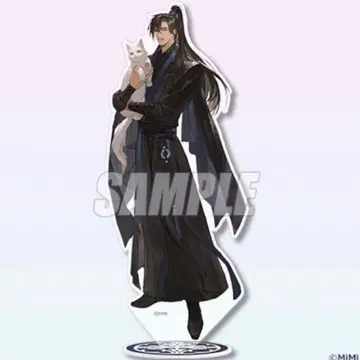 이하와 그의 백묘사존 2ha 육포불처 하스키와 그의 백묘사존 제비뽑기당