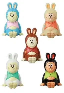 VAG MYCE 전 5종 세트