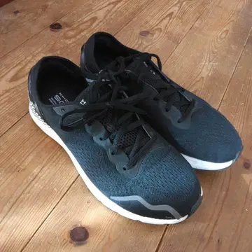 UNDER ARMOUR 스니커즈 26.5