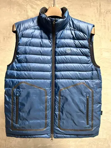 [ 새상품급 ] AG 아드리아노 골드슈미트