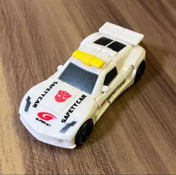 트랜스포머 세이프티 프라임