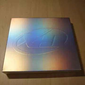 XG SHOOTING STAR 슈팅스타