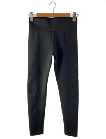 택 없음 미사용 새상품 Y-3 레깅스 팬츠 스패츠 M