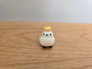 H-nest mini nuni 시마연가