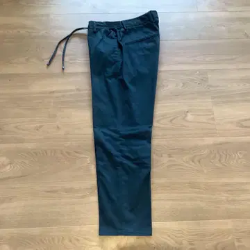 giab's ARCHIVIO MASACCIO/M1 44 블랙