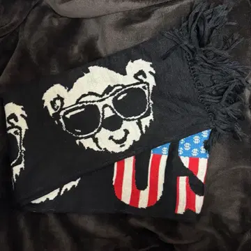 JOYRICH 조이리치 머플러