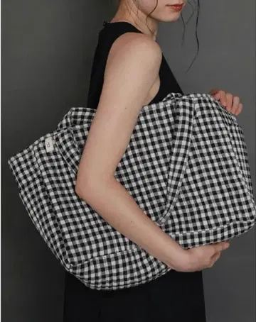 clastellar 마더백