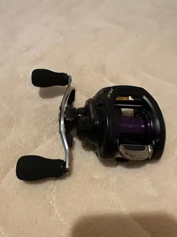 지리온 hlc 커스텀