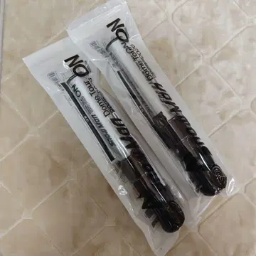 SnowMan ON 응원봉 2