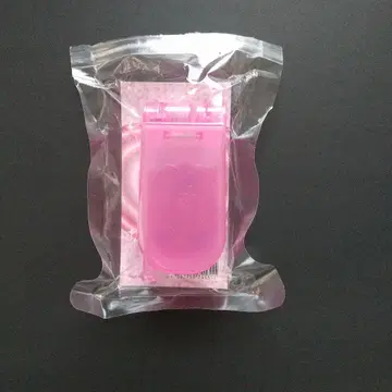 A.B.C-Z 클레로마폰 라이트 응원봉