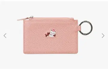 familiar 패밀리아 프래그먼트 케이스 핑크