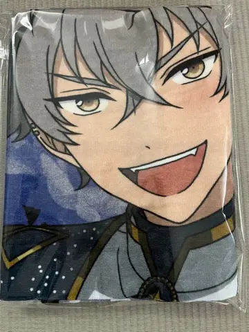 앙스타 스타포니