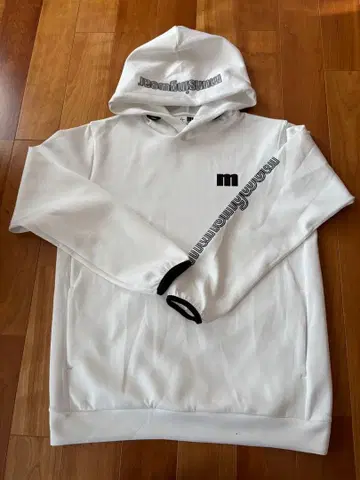 먼싱웨어 남성용 M