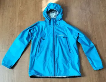 몽벨 레인댄서 자켓 사이즈 L