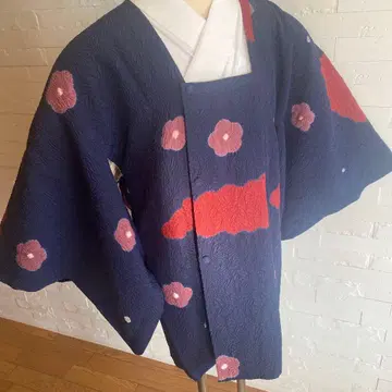 도유키 사가비 시보리