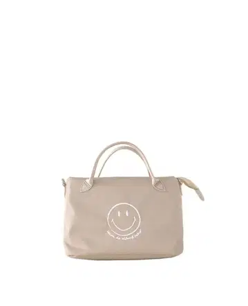 미사용 새상품 살롱 드 알파드 스마일 백인백 라이트 시멘트