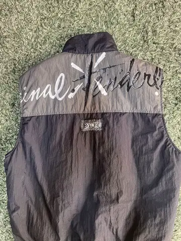 텐더로인 베스트 S