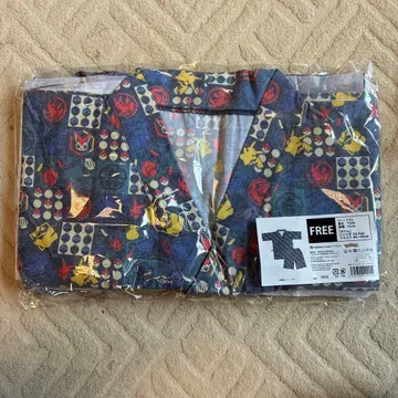 [ 미개봉 ] 진베이 포켓몬 센터 토호쿠 R