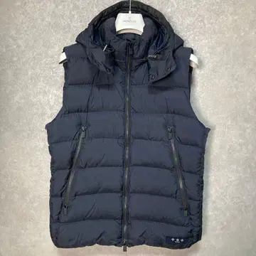 [ 새상품급 ] 타트라스 TATRAS CURONE 쿠로네 네이비 3