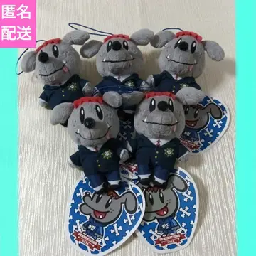 GENERATIONS 고등학교 TV 하이스쿨 마스코트 나카츠카 유타