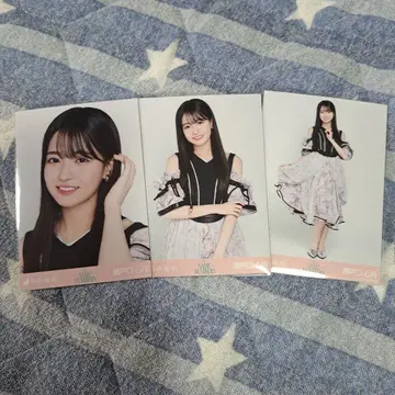 노기자카46 세토구치 신츠키 브로마이드