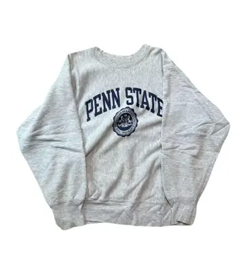 [ 80s ] 챔피온 리버스 위브 트리코 태그 made in USA