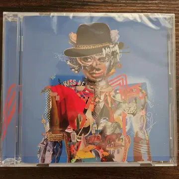 Dear Jubilee - RADWIMPS TRIBUTE